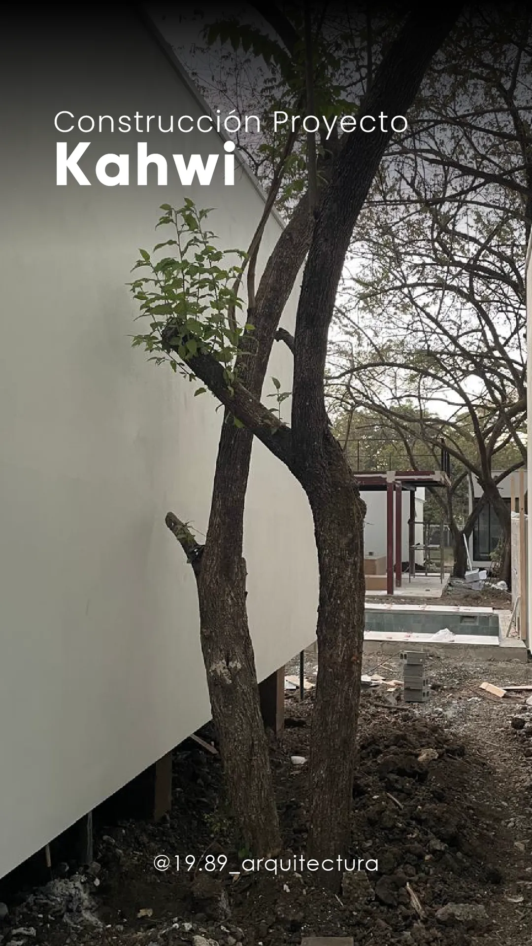 19°89° Arquitectura — Kahwi — 04-tall